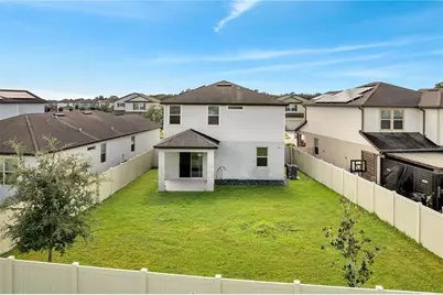 3512 Southern Cross Loop, Kissimmee, FL 34744 - Photo 22