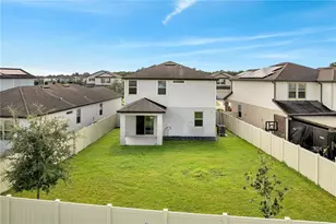 3512 Southern Cross Loop, Kissimmee, FL 34744 - Photo 22