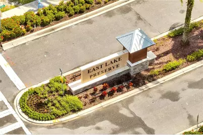 3512 Southern Cross Loop, Kissimmee, FL 34744 - Photo 12