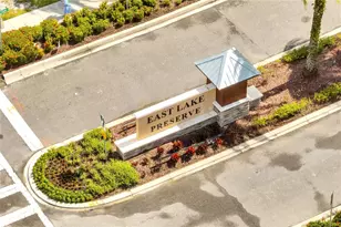 3512 Southern Cross Loop, Kissimmee, FL 34744 - Photo 12