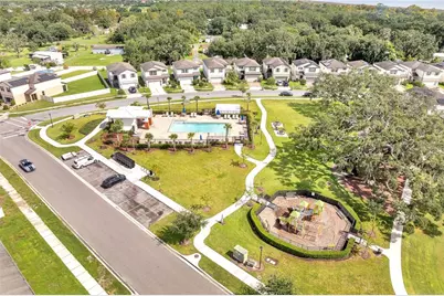 3512 Southern Cross Loop, Kissimmee, FL 34744 - Photo 10