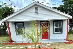 1016 Ave A, Haines City, FL 33844 - Photo 2