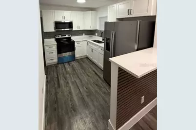 1016 Avenue A, Haines City, FL 33844 - Photo 4