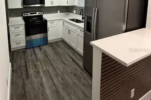 1016 Ave A, Haines City, FL 33844 - Photo 4