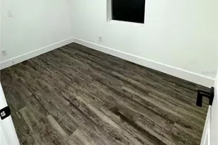 1016 Ave A, Haines City, FL 33844 - Photo 8