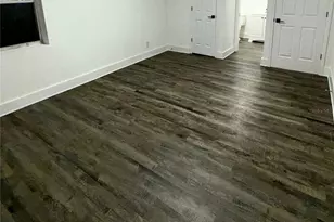 1016 Ave A, Haines City, FL 33844 - Photo 10