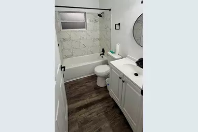 1016 Avenue A, Haines City, FL 33844 - Photo 12