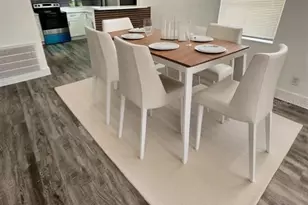 1016 Ave A, Haines City, FL 33844 - Photo 4