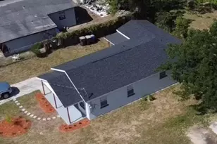 1016 Ave A, Haines City, FL 33844 - Photo 20