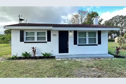 29757 County Road 561, Tavares, FL 32778 - Photo 1