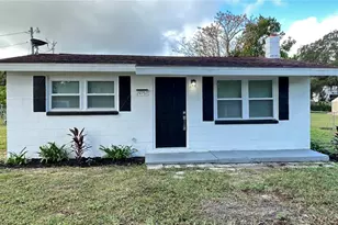 29757 County Rd 561, Tavares, FL 32778 - Photo 1