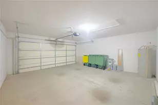 2763 Athens Dr, Leesburg, FL 34748 - Photo 32
