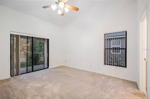 2763 Athens Dr, Leesburg, FL 34748 - Photo 18