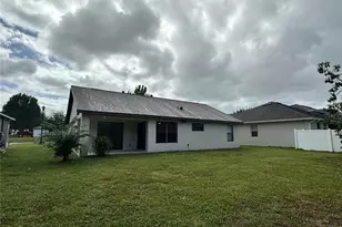 2763 Athens Dr, Leesburg, FL 34748 - Photo 26