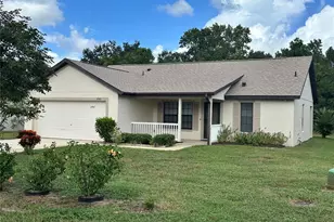 2763 Athens Dr, Leesburg, FL 34748 - Photo 2