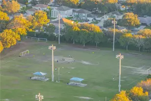 2763 Athens Dr, Leesburg, FL 34748 - Photo 34