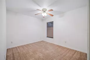 2763 Athens Dr, Leesburg, FL 34748 - Photo 26