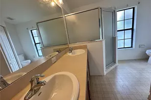 2763 Athens Dr, Leesburg, FL 34748 - Photo 16