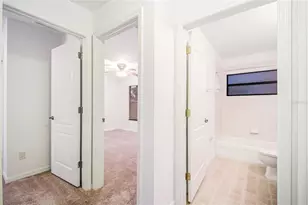 2763 Athens Dr, Leesburg, FL 34748 - Photo 24