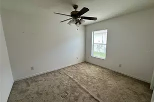 2763 Athens Dr, Leesburg, FL 34748 - Photo 22