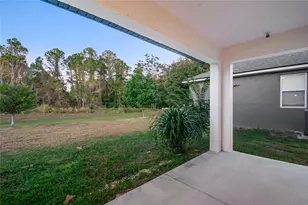 2763 Athens Dr, Leesburg, FL 34748 - Photo 30