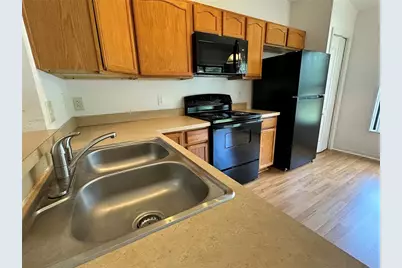 2763 Athens Drive, Leesburg, FL 34748 - Photo 10