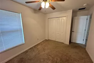 2763 Athens Dr, Leesburg, FL 34748 - Photo 20