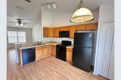 2763 Athens Drive, Leesburg, FL 34748 - Photo 8