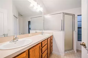 2763 Athens Dr, Leesburg, FL 34748 - Photo 20