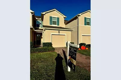 1116 Lakeshore Breeze Place, Kissimmee, FL 34747 - Photo 1