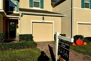 1116 Lakeshore Breeze Pl, Kissimmee, FL 34747 - Photo 1