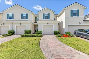 1116 Lakeshore Breeze Pl, Kissimmee, FL 34747 - Photo 1