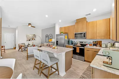 1116 Lakeshore Breeze Place, Kissimmee, FL 34747 - Photo 8