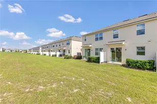 1116 Lakeshore Breeze Pl, Kissimmee, FL 34747 - Photo 20
