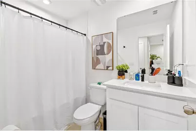 1116 Lakeshore Breeze Place, Kissimmee, FL 34747 - Photo 10