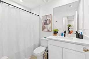 1116 Lakeshore Breeze Pl, Kissimmee, FL 34747 - Photo 10