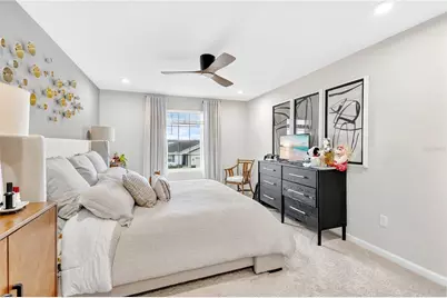 1116 Lakeshore Breeze Place, Kissimmee, FL 34747 - Photo 14