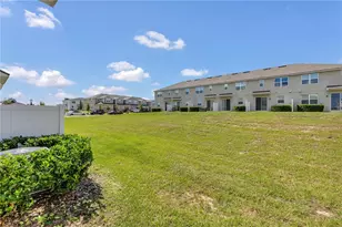 1116 Lakeshore Breeze Pl, Kissimmee, FL 34747 - Photo 18