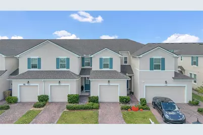 1116 Lakeshore Breeze Place, Kissimmee, FL 34747 - Photo 22