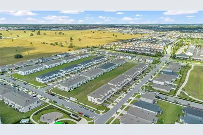 1116 Lakeshore Breeze Place, Kissimmee, FL 34747 - Photo 26