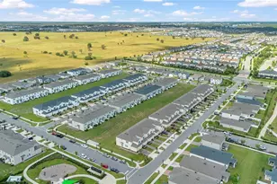 1116 Lakeshore Breeze Pl, Kissimmee, FL 34747 - Photo 26