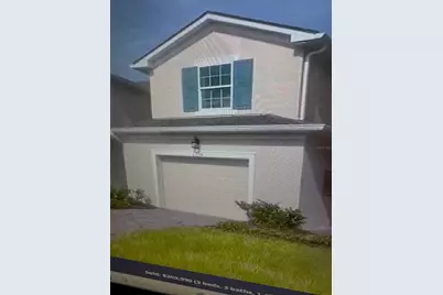 1116 Lakeshore Breeze Place, Kissimmee, FL 34747 - Photo 2