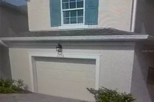 1116 Lakeshore Breeze Pl, Kissimmee, FL 34747 - Photo 2