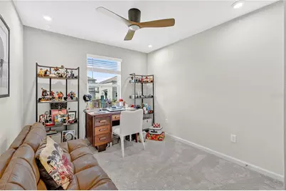 1116 Lakeshore Breeze Place, Kissimmee, FL 34747 - Photo 12