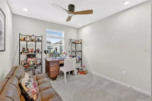 1116 Lakeshore Breeze Pl, Kissimmee, FL 34747 - Photo 12