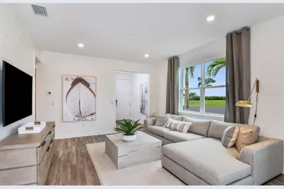 1320 Orange Valley Road, Minneola, FL 34715 - Photo 6