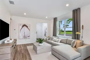 1320 Orange Vly Rd, Minneola, FL 34715 - Photo 6