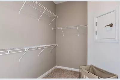 1320 Orange Valley Road, Minneola, FL 34715 - Photo 20