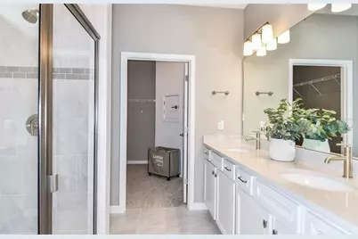 1320 Orange Valley Road, Minneola, FL 34715 - Photo 18