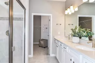 1320 Orange Vly Rd, Minneola, FL 34715 - Photo 18